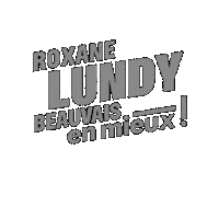 Beauvais Sticker by initiativeoiseouest