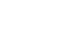Party Drink Sticker