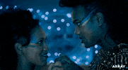 Drag Alaska GIF by ARRAY