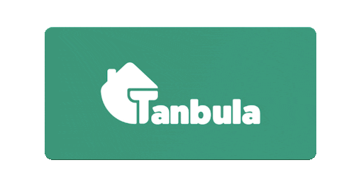 tanbula giphyupload tanbula Sticker