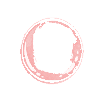 Family Soap Sticker by Bina Karya Prima