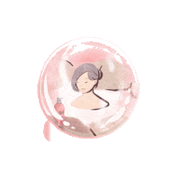 Sabun Kulit Sticker by Bina Karya Prima