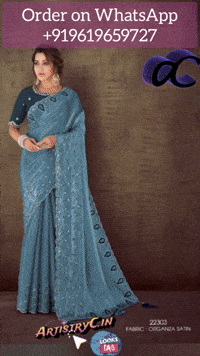 Buy Now Fashion GIF by ArtistryC