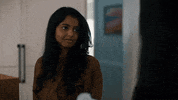 209 GIF by Blue Ice Pictures