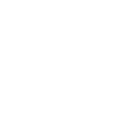 Juntospodemos Pode Sticker by Podemos 20