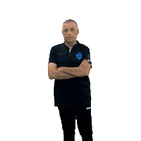 Handball Slovenia Sticker by RK Krim