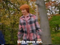 season 2 GIF