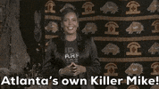 Bbmas GIF by Billboard Music Awards