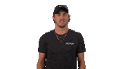 Come On Pickleball Sticker by APP