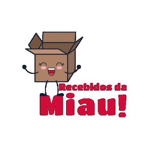 Sticker by Miau Moda Kids