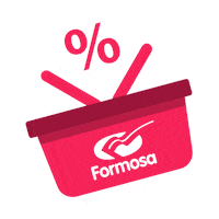 Promo Promocao Sticker by FormosaOficial