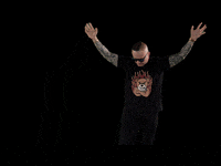 Tarnobrzeg GIF by Crazy Pig