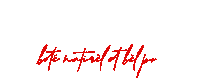 Cyeldesign Sticker