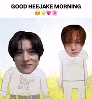 Kpop GIF