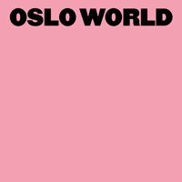Ow GIF by Oslo World