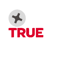 Skateboarding Sticker by True Skate