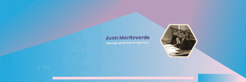 juanmonteverde giphygifmaker GIF