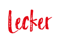 Baerlibiber Sticker by dreierlei.ch