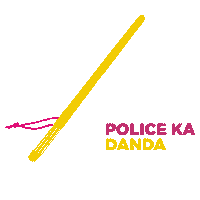 Work From Home Thank You Sticker by Social Nation