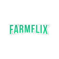 Agronomia Sticker by My Farm Agro