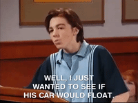 the amanda show nicksplat GIF