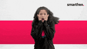 Internet Ml GIF by Smartfren 4G