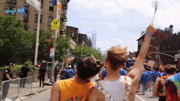 World Pride