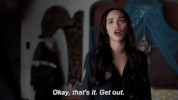 the last man on earth comedy GIF by Fox TV