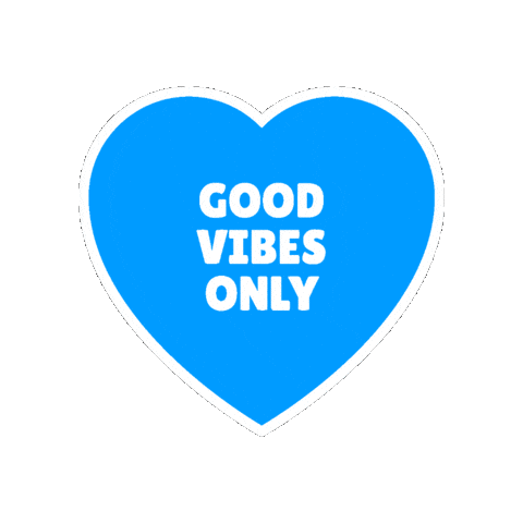 BAMDANCE giphygifmaker dance goodvibes bamd Sticker