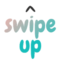 Swipe Up Sticker
