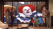 snl season 42 GIF by Saturday Night Live