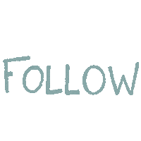 CicloBeta follow now follow me followers Sticker