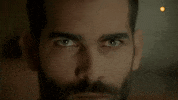 Angry El Principe GIF by Mediaset España
