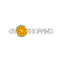 gv_shopping shopping compras mall gv Sticker