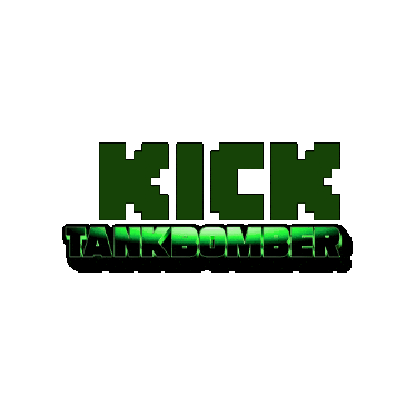 Animated Sticker