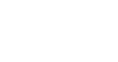 color barcelona Sticker by Smash Wear