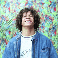 Rock Yes GIF by Bouygues Telecom