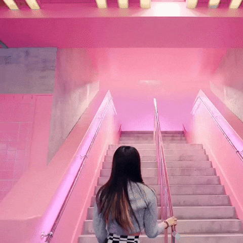 Jennie GIF by BLACKPINK