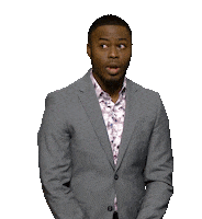 no way wow Sticker by CTV's Your Morning