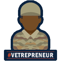 Small Business Marketing Sticker by Syracuse University