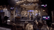 Dan Levy Snl GIF by Saturday Night Live