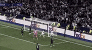 Valverde GIF