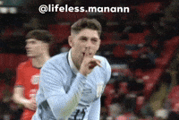Federico Valverde GIF