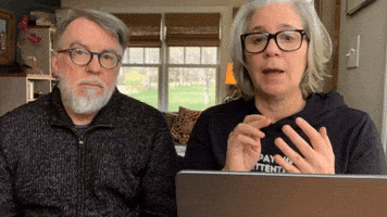 Digitable is NOT a Word but SHOULD BE!