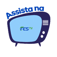 Futebol Capixaba Sticker by futebolcapixabaoficial