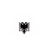Goldwertdesign Sticker