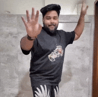 Pp GIF