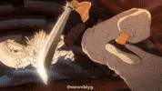 Jujutsu Kaisen GIF