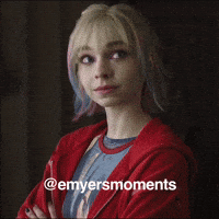 Happy Wednesday GIF
