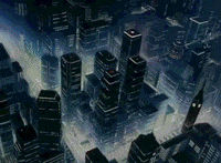 glitch art GIF by LetsGlitchIt